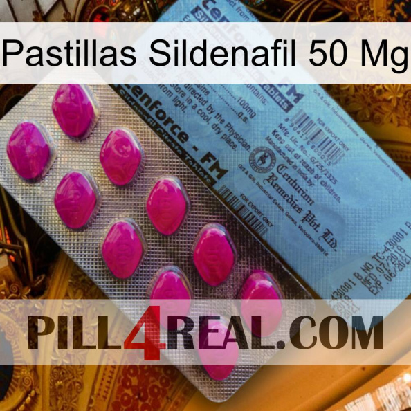 Pastillas Sildenafil 50 Mg 35.jpg